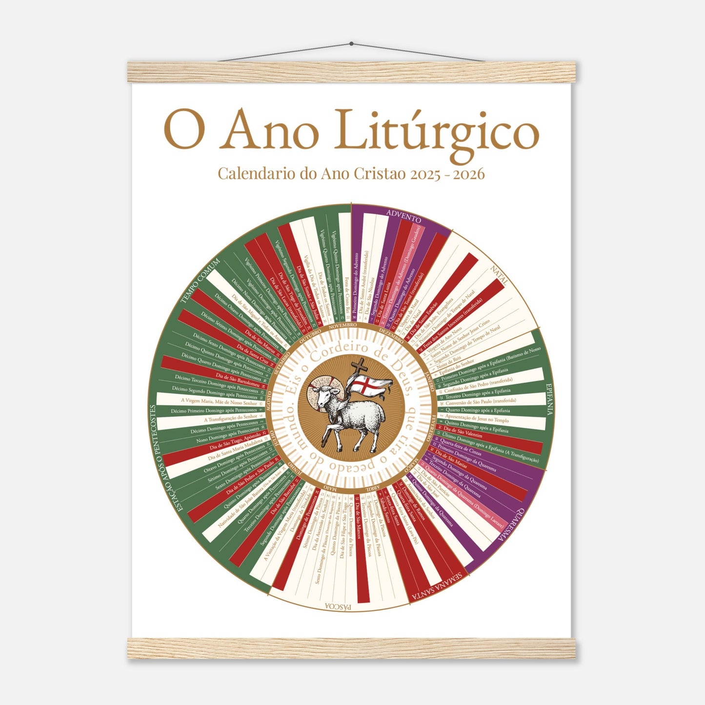 648b3270-4b01-4a64-b452-8b2a0486cd63