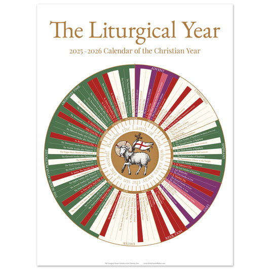 6ced5b13-d2f5-47b9-94e6-5dbca7845624