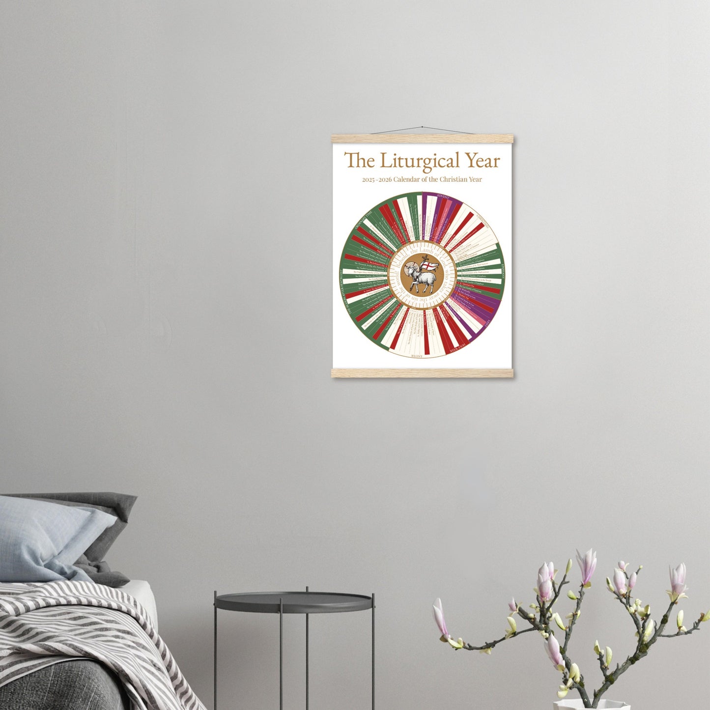 c81beaf2-098b-4416-941f-cbeecfaec278