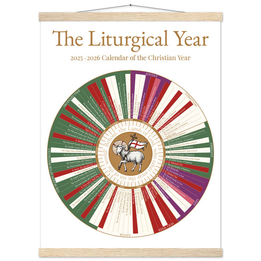 0125d6d3-cc3b-4677-bb31-fde589833348