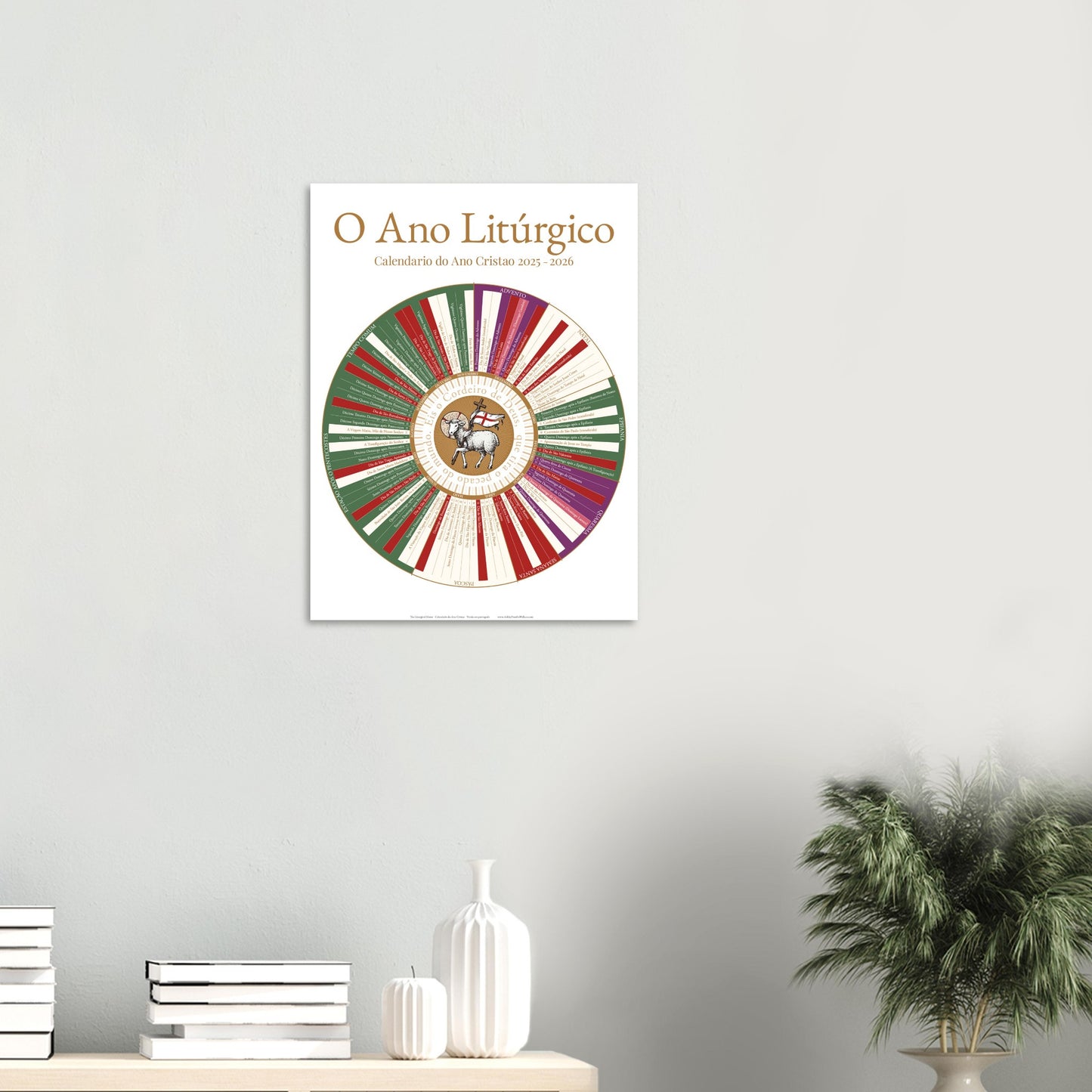 056d8ca8-1228-471f-b2e6-0760917a93b2