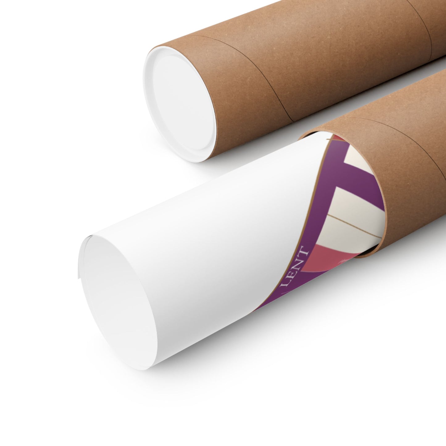 The Liturgical Home Liturgical Calendar for 2025-2026 (Canada, Australia, UK, WorldWide)