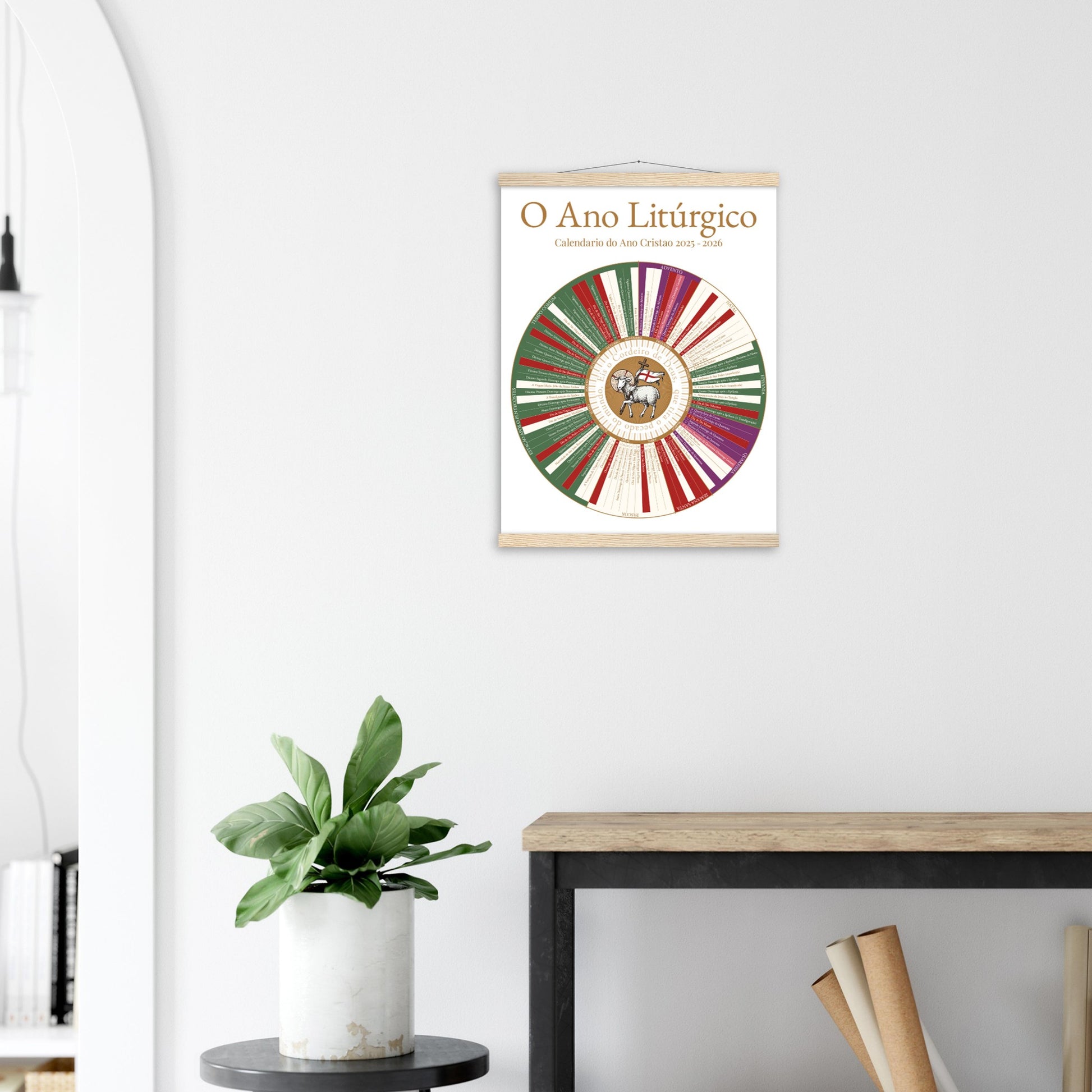 6bf40b55-4b21-4ecc-80b5-27c61d7efe70