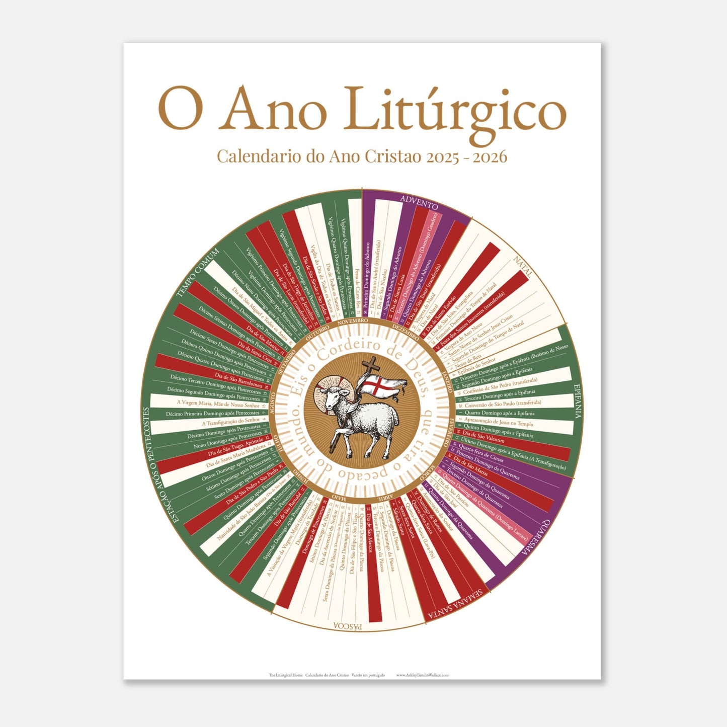 92ea5a89-68bd-4b2b-bf2b-dbeff40f92d0