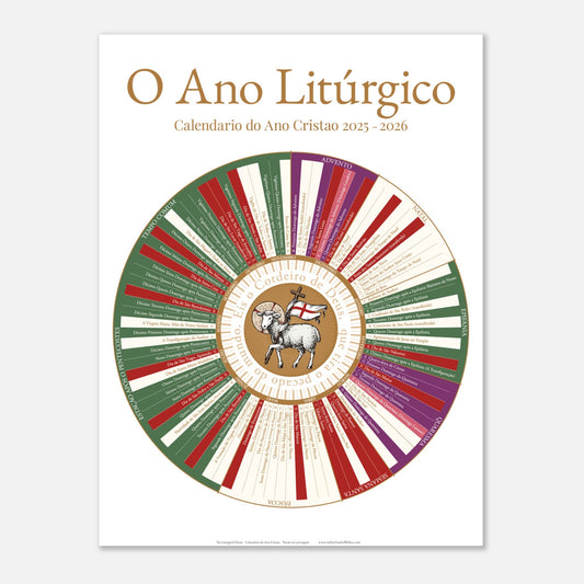 92ea5a89-68bd-4b2b-bf2b-dbeff40f92d0