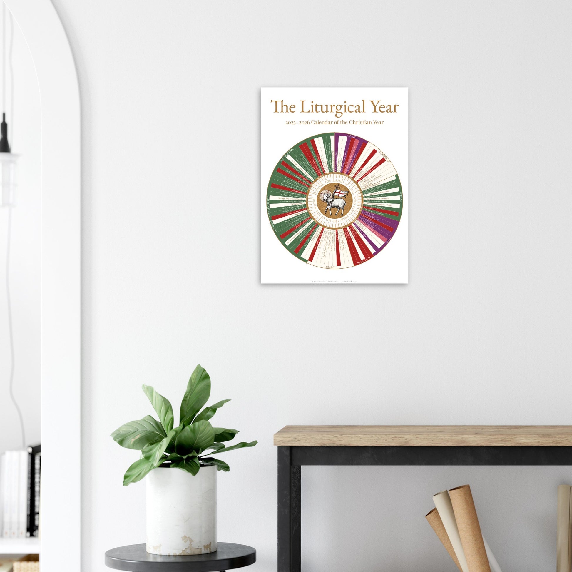 9ba7844d-72e0-475a-ae40-ea07f5ce12e4