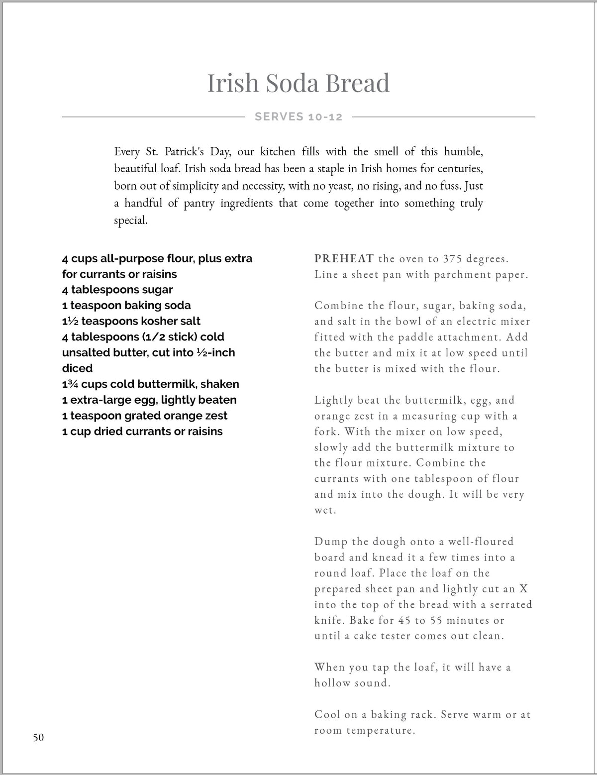 2027 Liturgical Year Planner