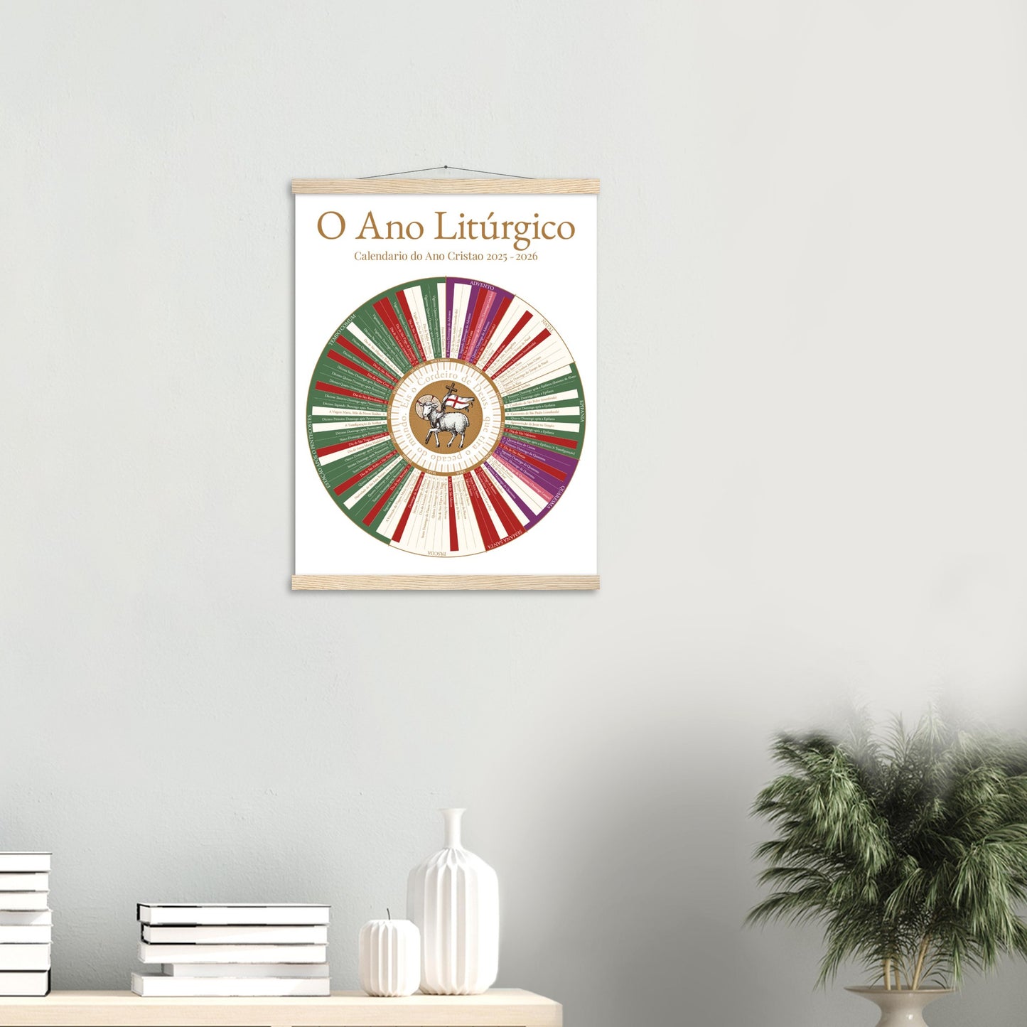 a37b2266-5442-4003-bd96-467ac6fac323