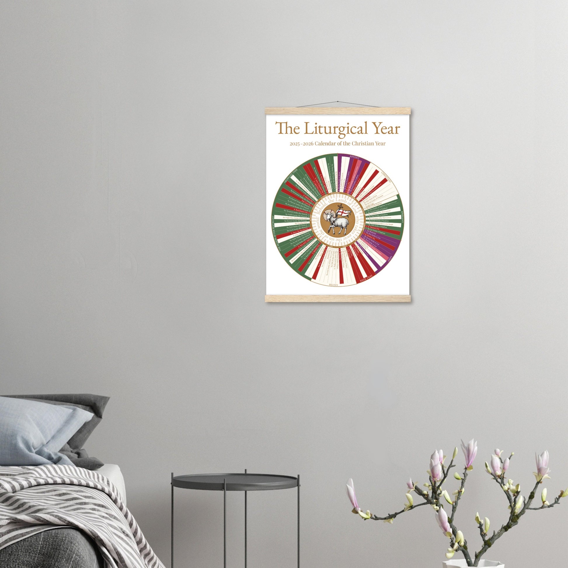 c81beaf2-098b-4416-941f-cbeecfaec278