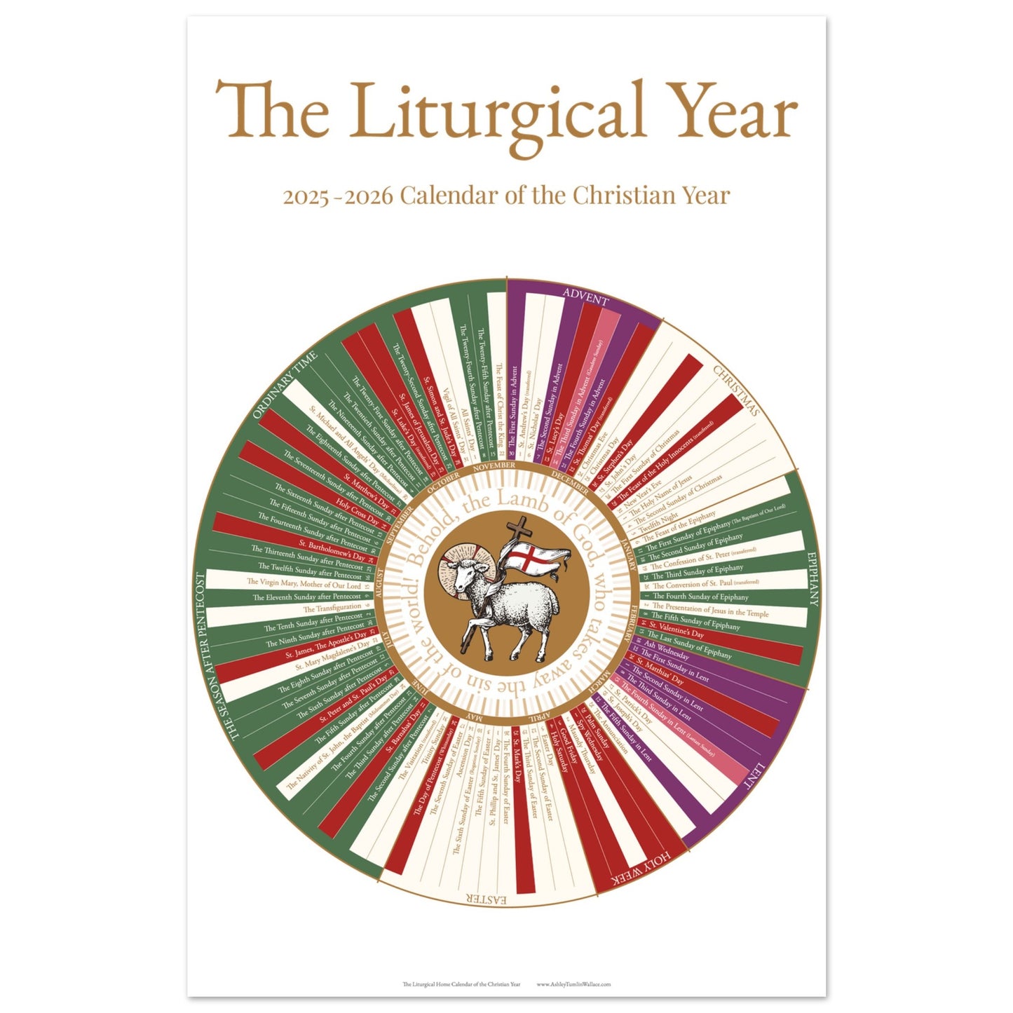 f3bc1812-1601-4e84-83a3-df608bee36d1